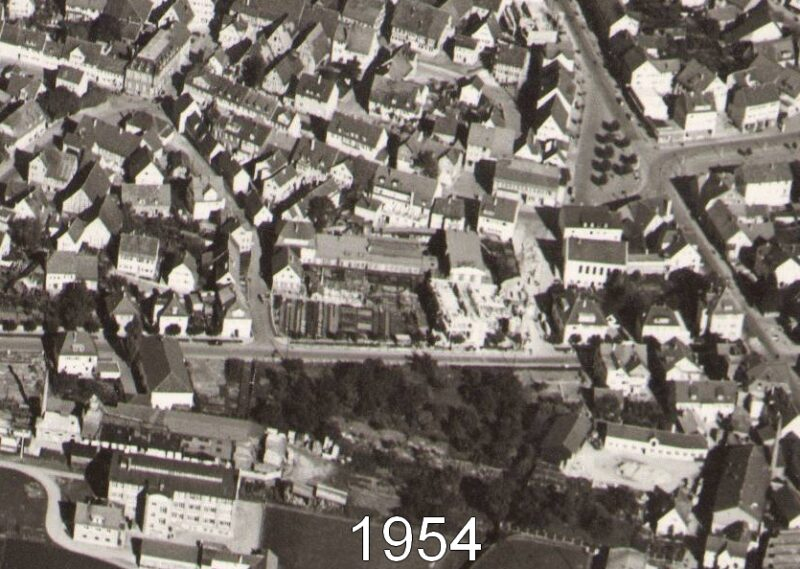 Luftbild der Unteren Vorstadt 1954.jpg